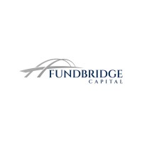 FundBridge của Singapore ra mắt Quỹ tín dụng tư nhân liên kết vàng được mã hóa