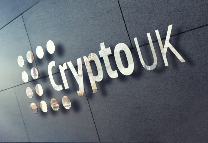 The Digital Chamber bắt tay CryptoUK mở rộng ảnh hưởng trong cuộc đua xây dựng khung pháp lý tài sản số