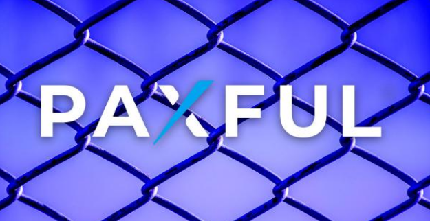 Sàn Paxful nhận tội giúp hoạt động bất hợp pháp, phạt 4 triệu USD