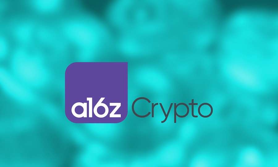 A16z Crypto sẽ mở văn phòng tại Seoul và tuyển dụng Sungmo Park để dẫn dắt các hoạt động tại châu Á