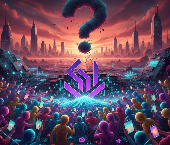 Solana (SOL) suy yếu giữa làn sóng quan tâm gia tăng từ trader nhỏ lẻ: Điều gì tiếp theo?