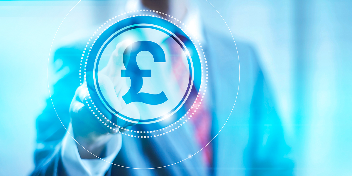 Các cơ quan quản lý của Anh ưu tiên các stablecoin bằng đồng bảng Anh năm 2026