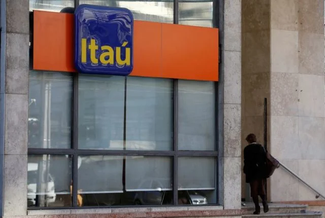 Ngân hàng lớn nhất Brazil Itaú khuyến nghị phân bổ 1–3% Bitcoin trong danh mục năm 2026