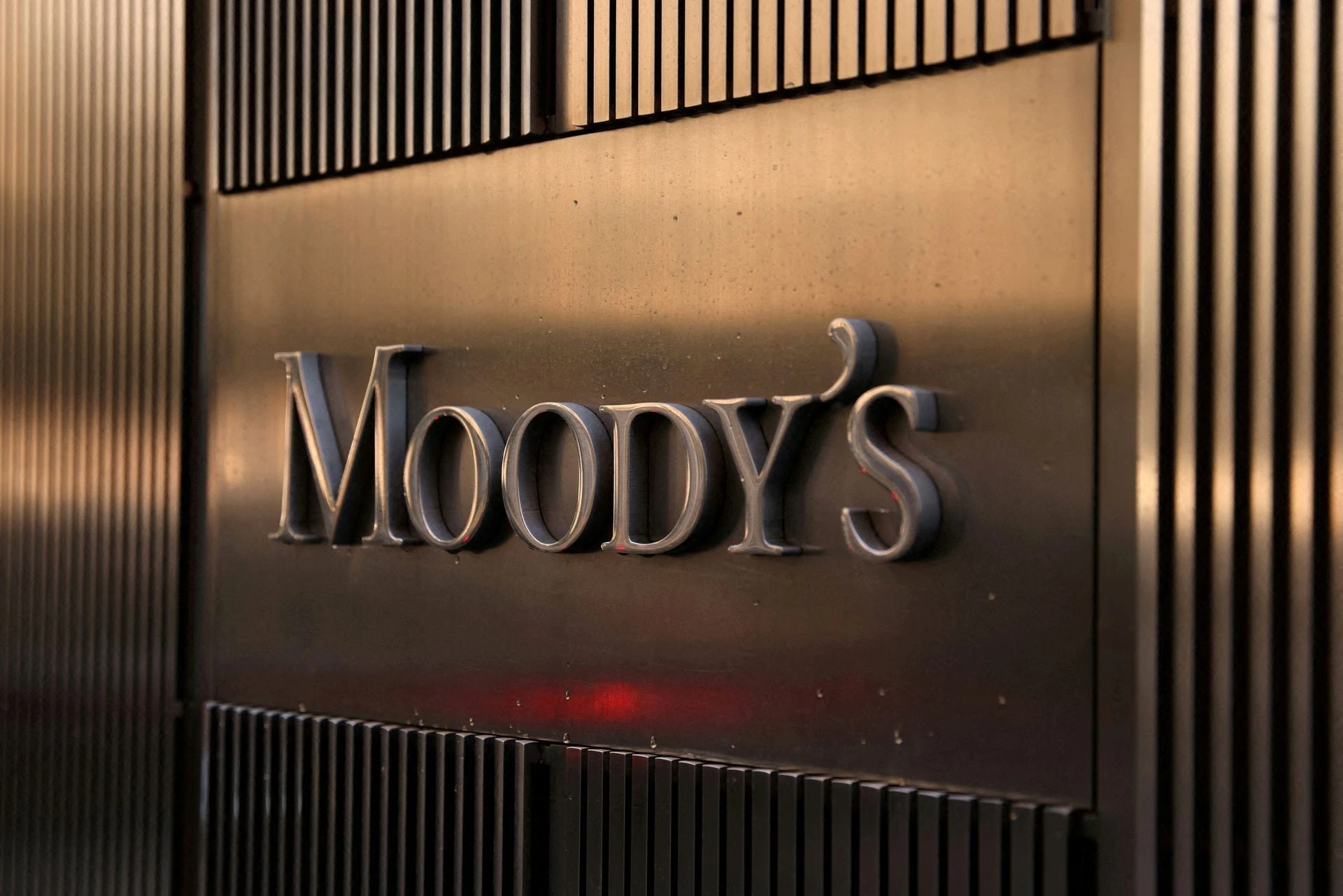 Moody’s đề xuất khung xếp hạng stablecoin dựa trên chất lượng tài sản bảo chứng