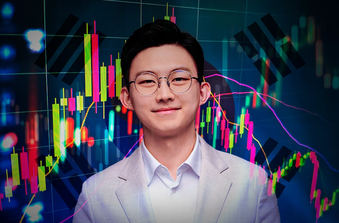 CEO của CryptoQuant tuyên bố memecoin “đang chết”, nhưng nhiều người vẫn nhìn thấy tiềm năng phục hồi