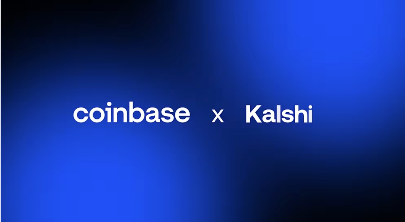 Coinbase sắp ra mắt thị trường dự đoán hợp tác với Kalshi và công bố cổ phiếu mã hóa