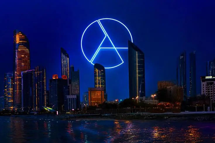 ADNOC chấp nhận thanh toán bằng stablecoin AE Coin tại gần 980 trạm dịch vụ Trung Đông