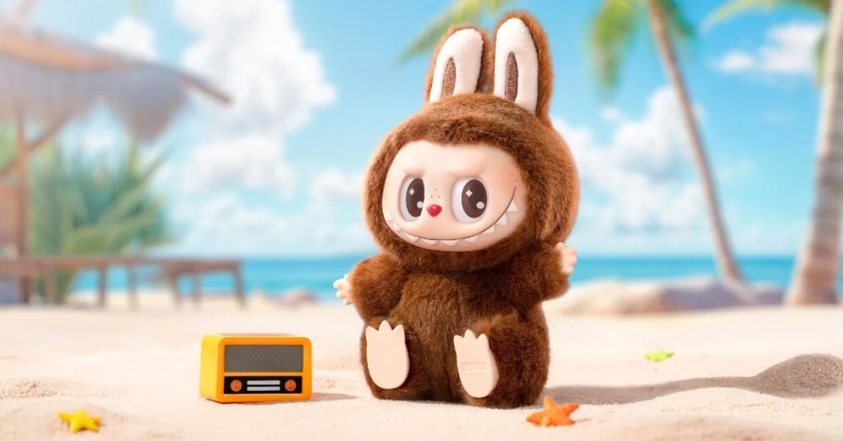 Vanguard ví Bitcoin như “Labubu kỹ thuật số”, tiếp tục xem crypto là tài sản đầu cơ