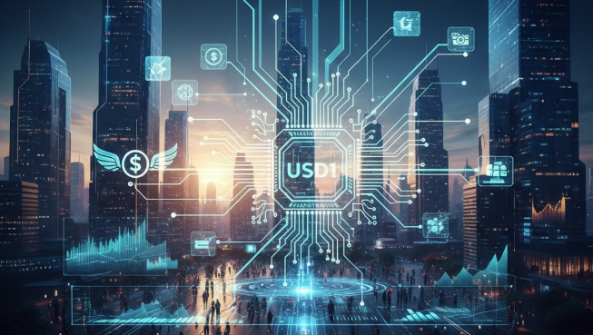 Động lực nào đẩy giá AB đi lên? USD1, nhu cầu và nhiều yếu tố khác…