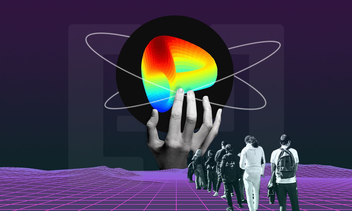 Nhà sáng lập Curve đề xuất khoản tài trợ 17 triệu CRV để tài trợ cho nhóm nghiên cứu và phát triển