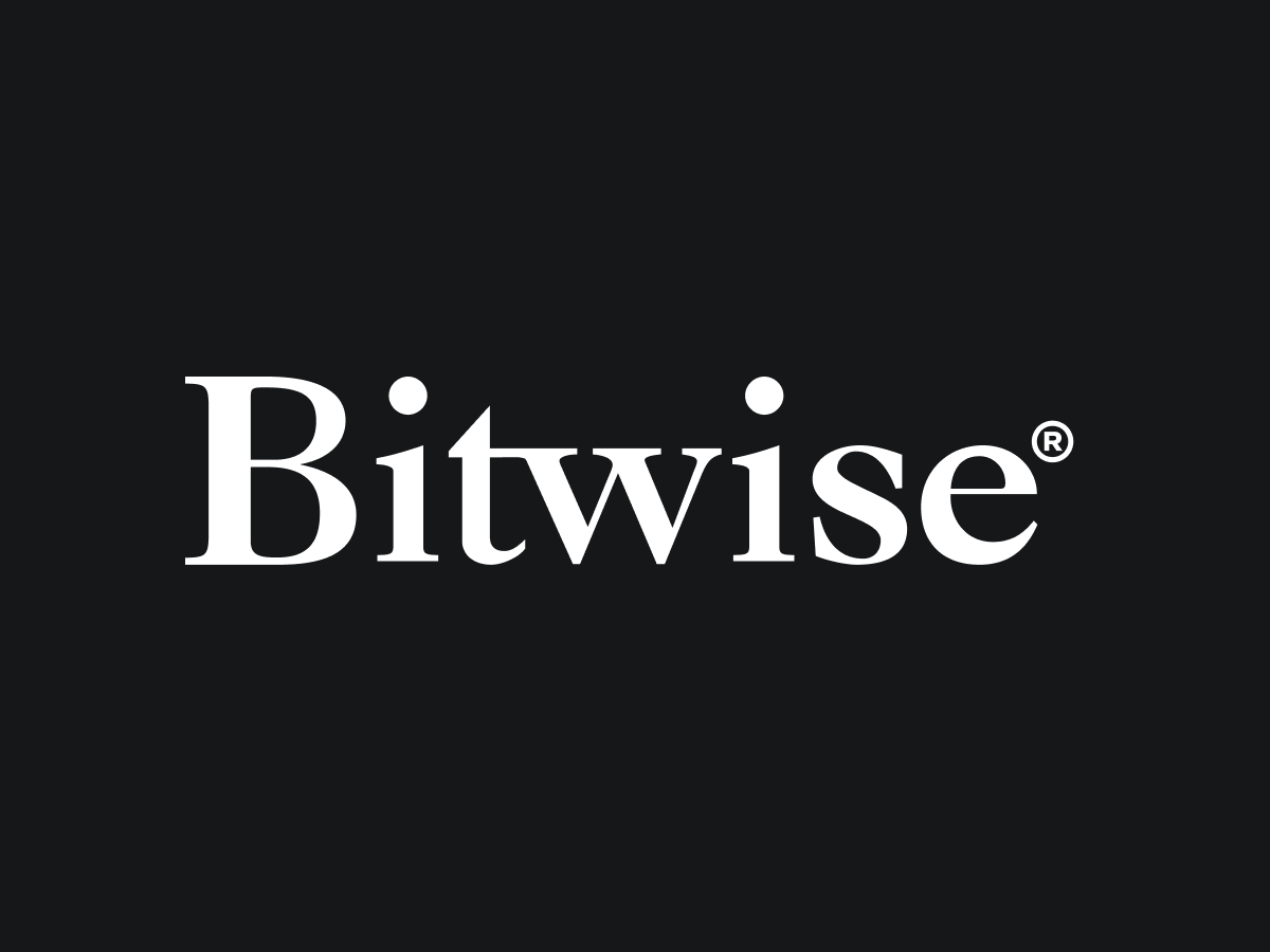 Bitwise ấn định ticker và phí cho ETF Hyperliquid, tiến gần ngày ra mắt