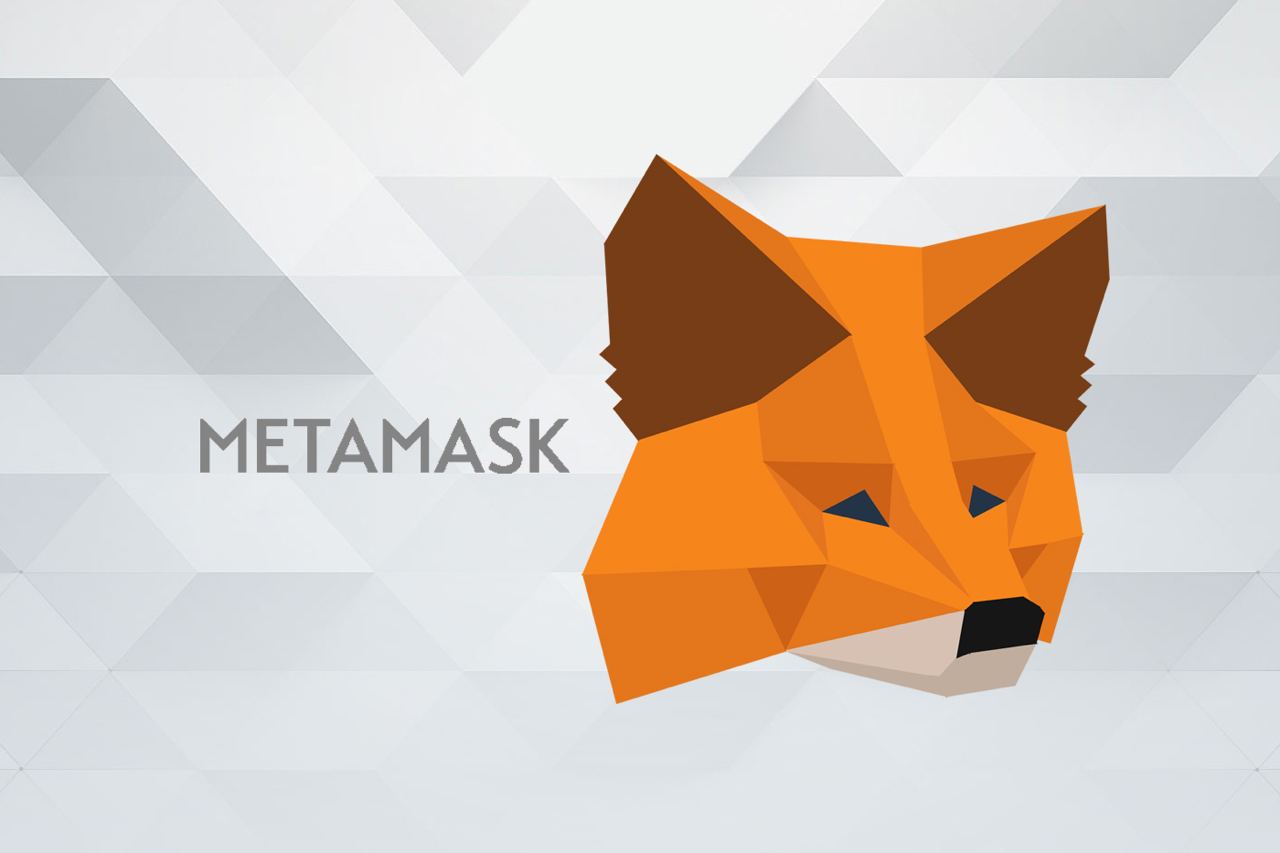 MetaMask bổ sung hỗ trợ Bitcoin gốc, mở rộng chiến lược đa chuỗi