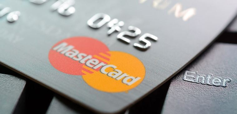 MasterCard sẽ cung cấp dịch vụ thanh toán bằng stablecoin tại UAE thông qua ADI Foundation.