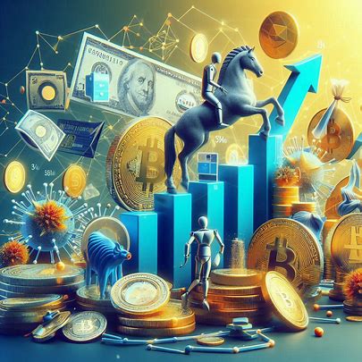 VISA mở mạng lưới thanh toán tại mỹ cho stablecoin USDC trên blockchain Solana