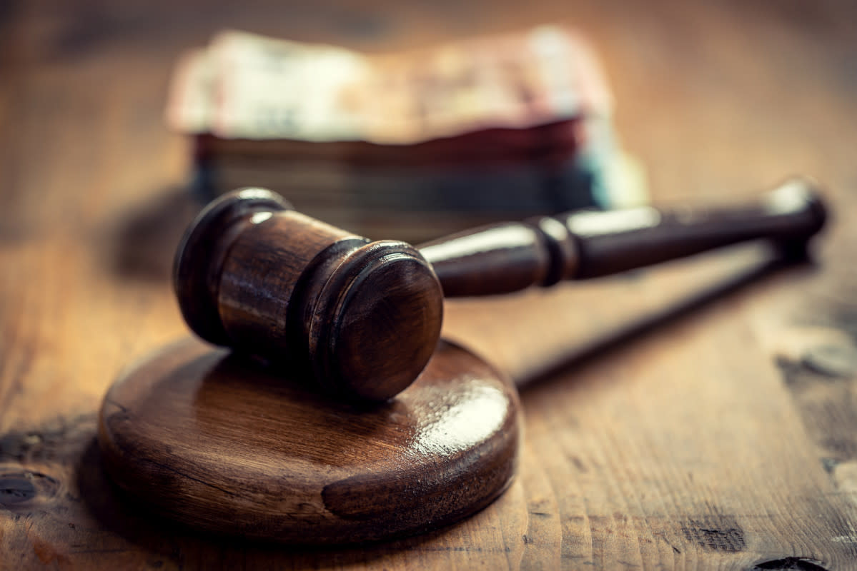 Vụ kiện tập thể cáo buộc Pump.fun và hệ sinh thái Solana vận hành “sòng bạc kỹ thuật số” trái phép