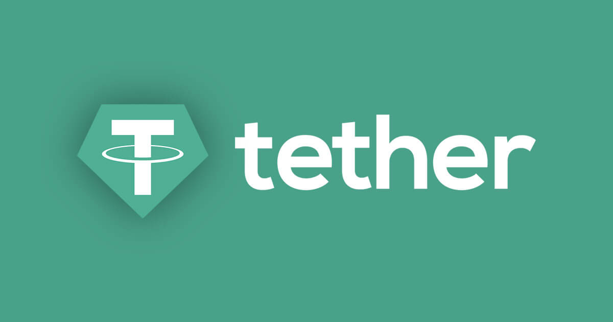 Tether ra mắt PearPass, trình quản lý mật khẩu P2P không dùng cloud
