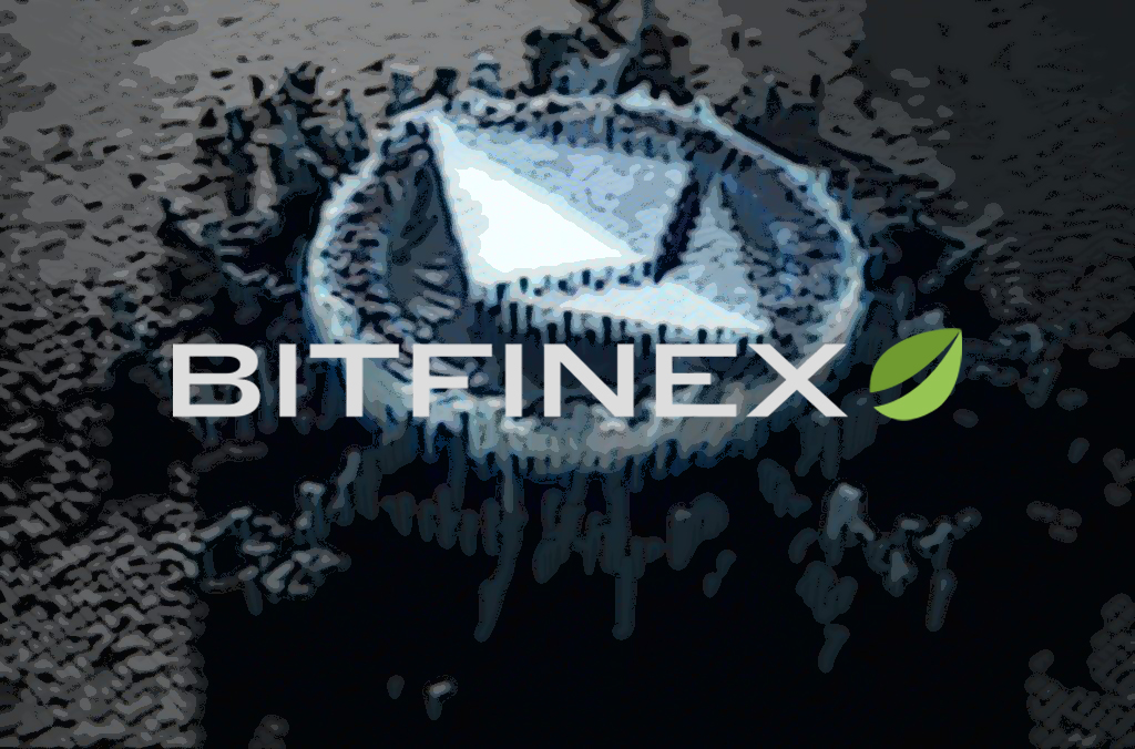 Bitfinex miễn phí giao dịch trên toàn bộ nền tảng giao dịch của mình