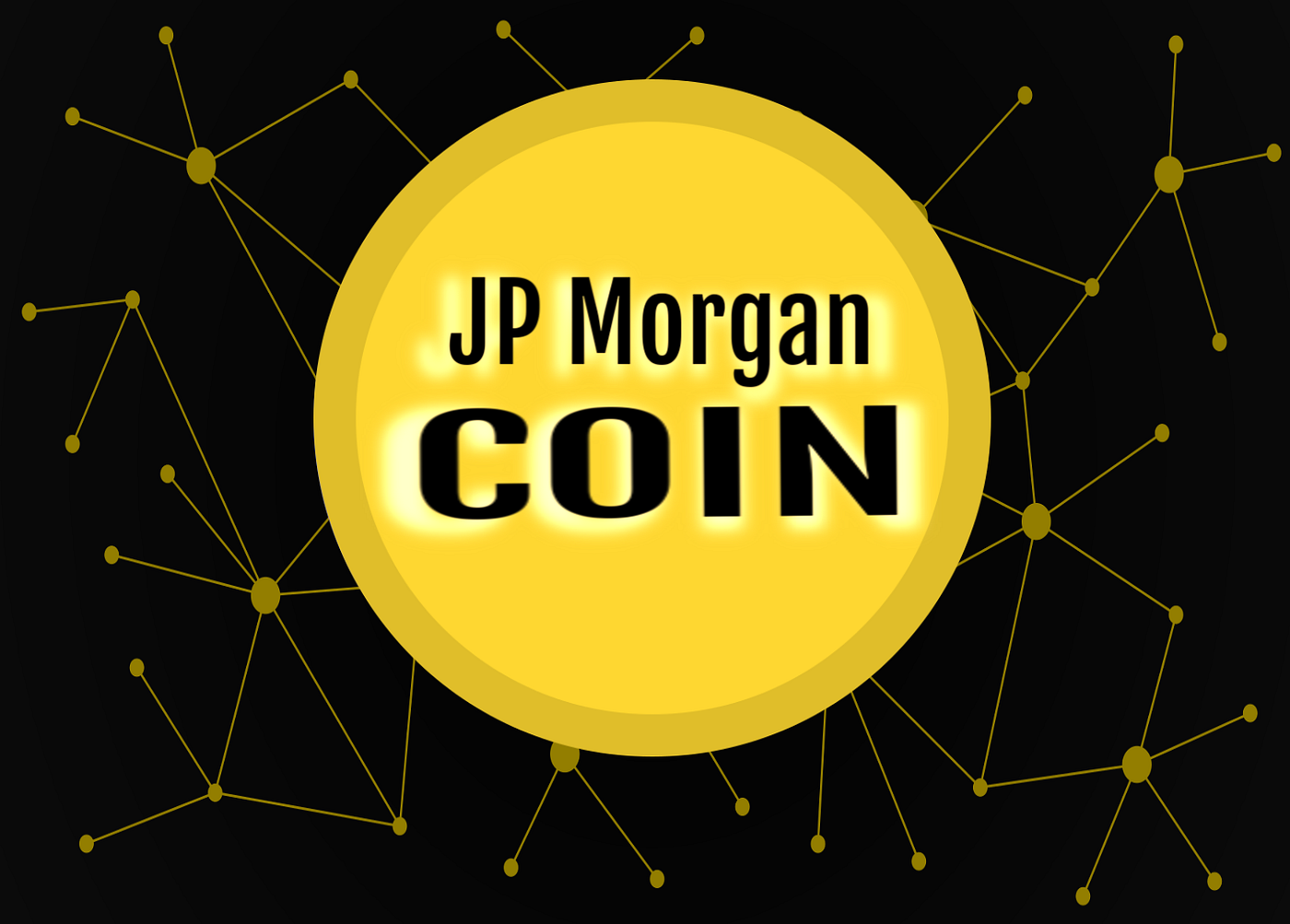 JPMorgan chuyển JPM Coin sang mạng base của Coinbase để đáp ứng nhu cầu thanh toán trên blockchain công khai
