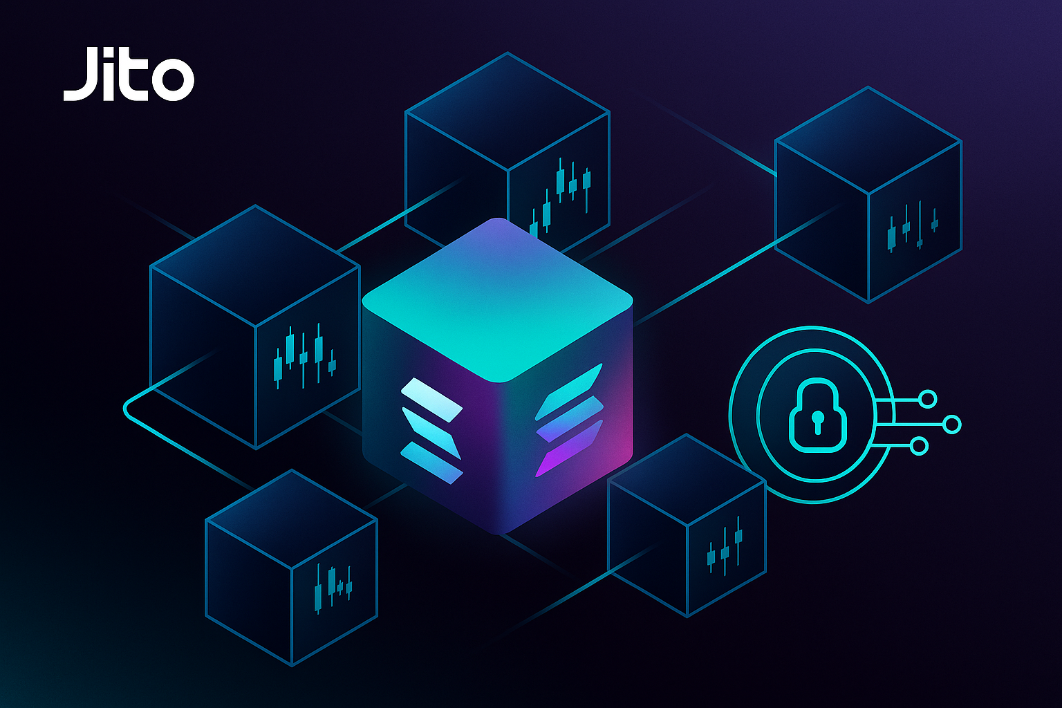 Jito Foundation quay trở lại Mỹ giữa tín hiệu tích cực từ khung pháp lý tiền điện tử