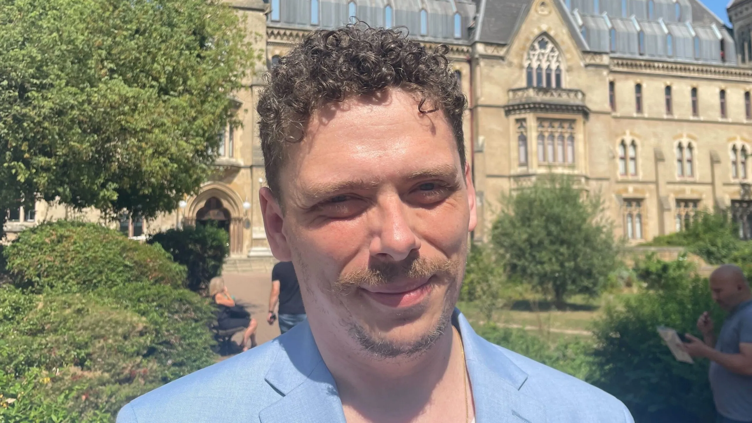 Cựu nhân viên Pump.fun lĩnh án 6 năm tù vì chiếm đoạt 2 triệu USD Solana