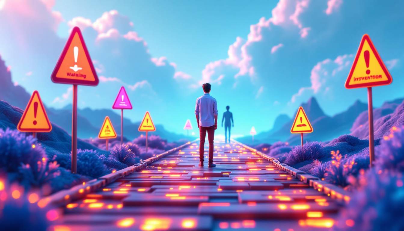 Người quảng bá cho IcomTech bị kết án gần sáu năm tù