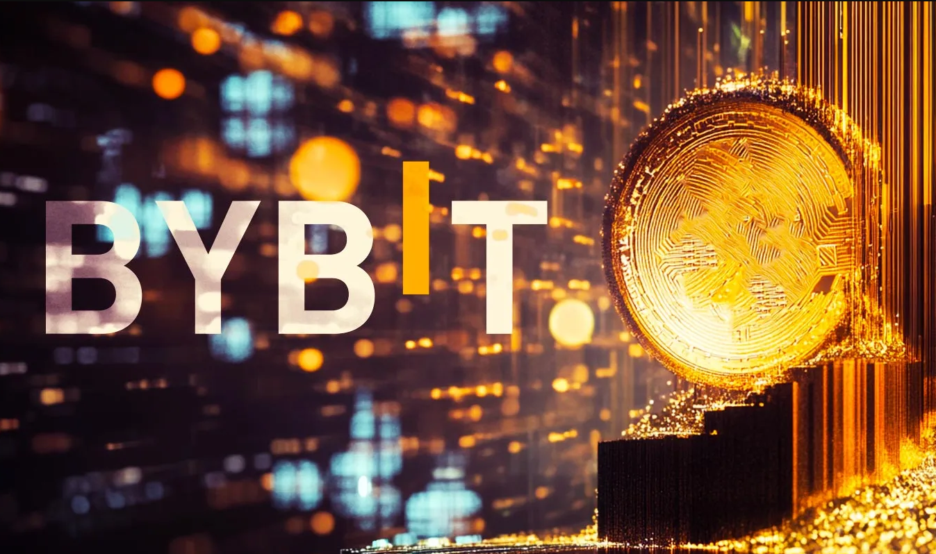 Bybit quay trở lại thị trường Anh sau hai năm, khôi phục giao dịch giao ngay dưới khuôn khổ FCA