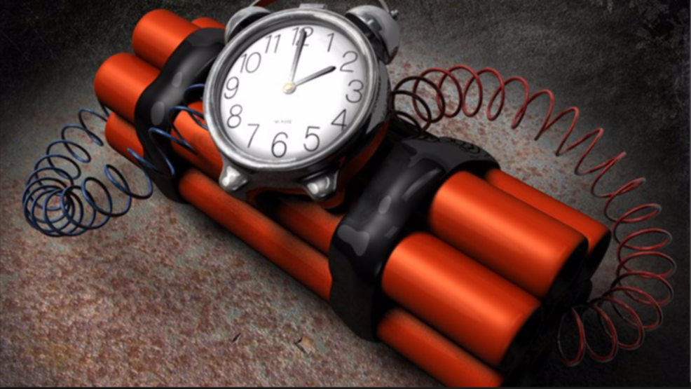 Hyundai tại Hàn Quốc nhận email đe dọa đánh bom, yêu cầu tiền chuộc bằng Bitcoin