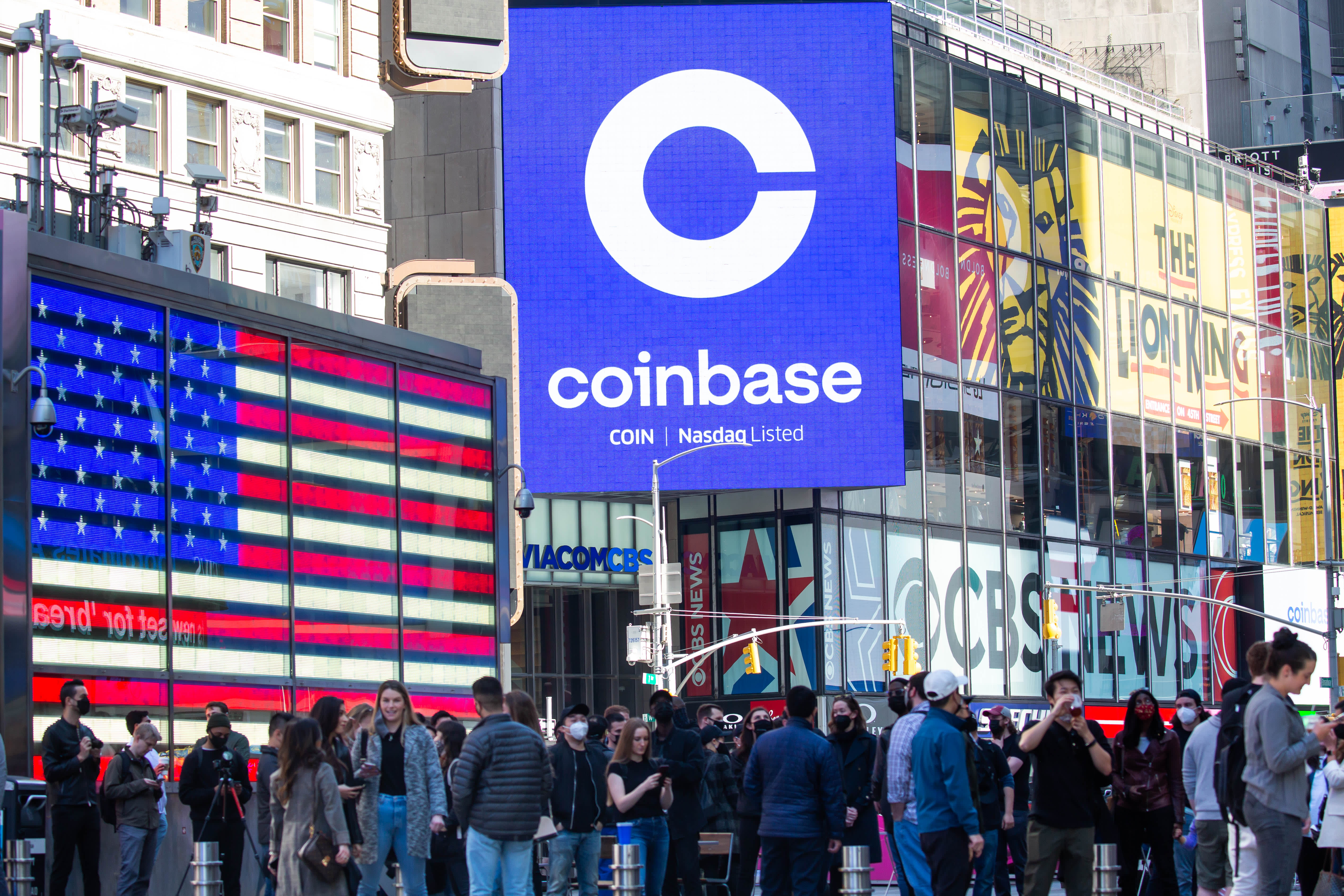 Coinbase: thị trường dự đoán có thể trở thành kênh “đánh cược” tối ưu thuế từ năm 2026