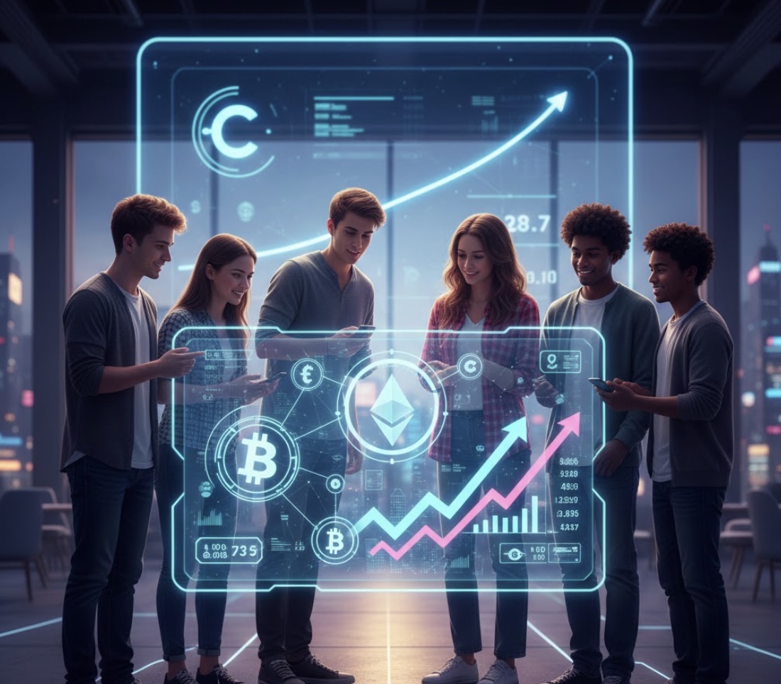 Klarna hợp tác với Coinbase để thúc đẩy cơ cấu nợ bằng nguồn vốn stablecoin USDC