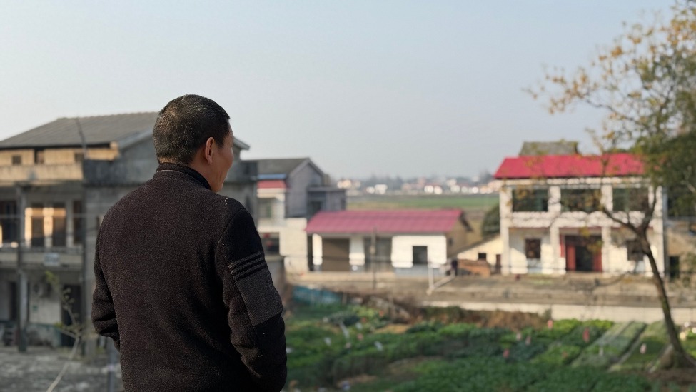 Thẩm Dương triệt phá một vụ án rửa tiền các loại tiền điện tử như Bitcoin và Tether