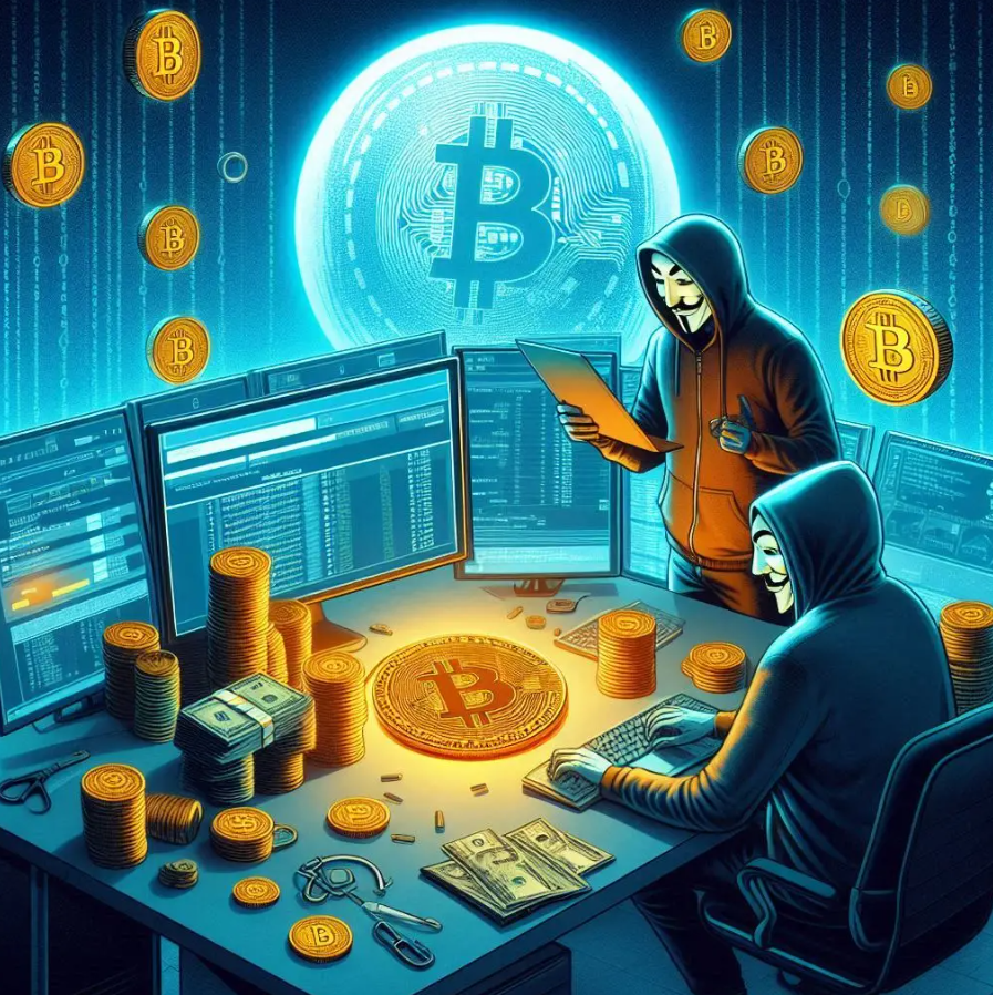 Người dùng mất gần 50 triệu USD USDT vì lừa đảo “đầu độc địa chỉ”