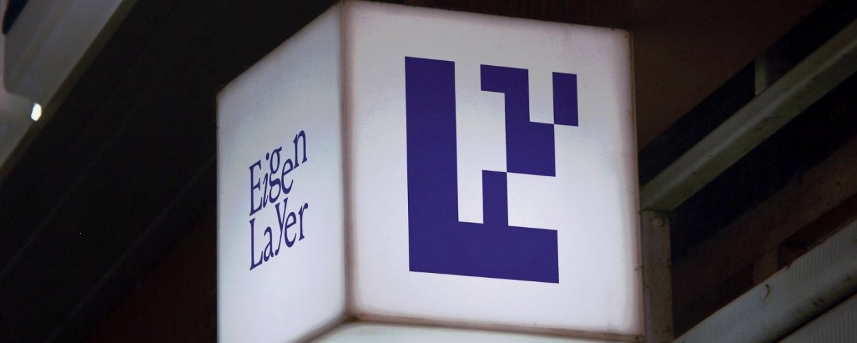 Eigen Foundation có kế hoạch tăng cường các ưu đãi cho những người tích cực cập nhật mạng lưới