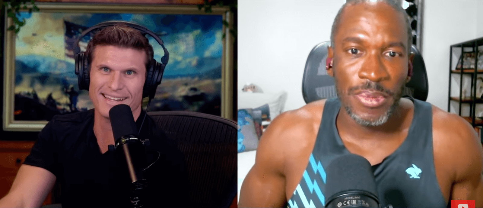 Arthur Hayes: Mùa altcoin chưa bao giờ kết thúc