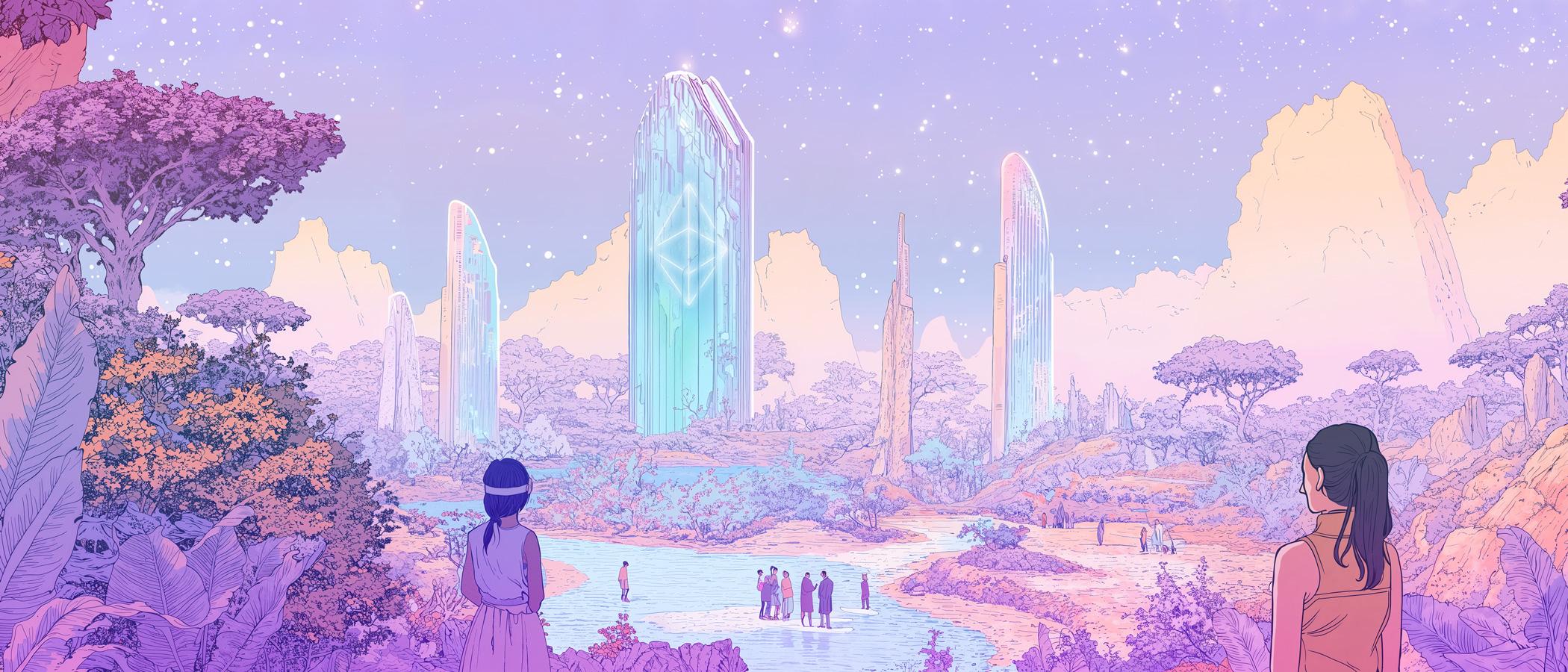 Ethereum chuyển trọng tâm từ tốc độ sang bảo mật với mục tiêu 128-bit vào năm 2026