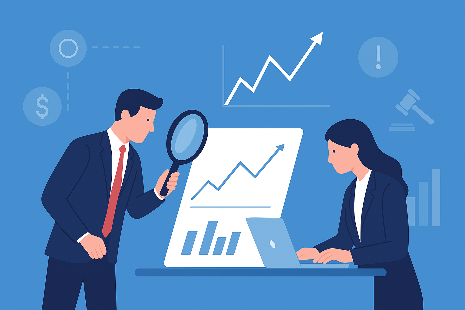 CEO của Inversion cho rằng các tiện ích bổ sung cho thị trường dự đoán sẽ thúc đẩy sự biến động trong lĩnh vực fintech