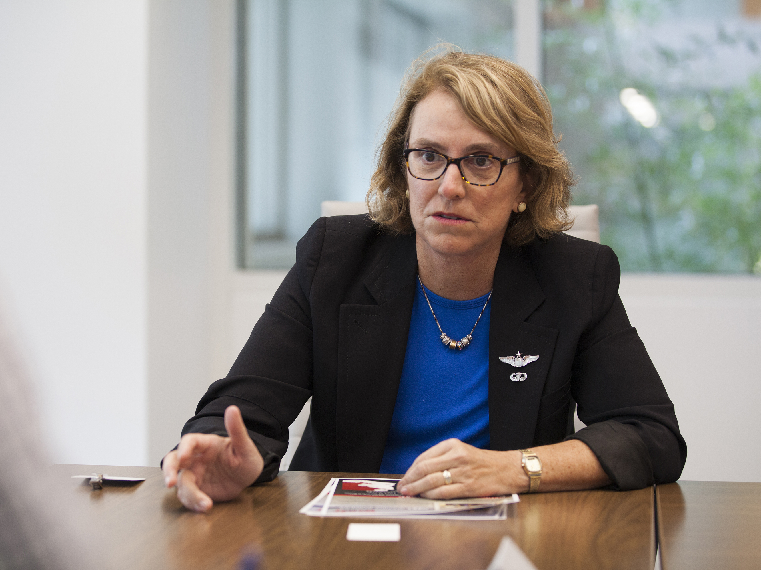 Thượng nghị sĩ bang Arizona đề xuất dự luật miễn thuế cho tiền điện tử.