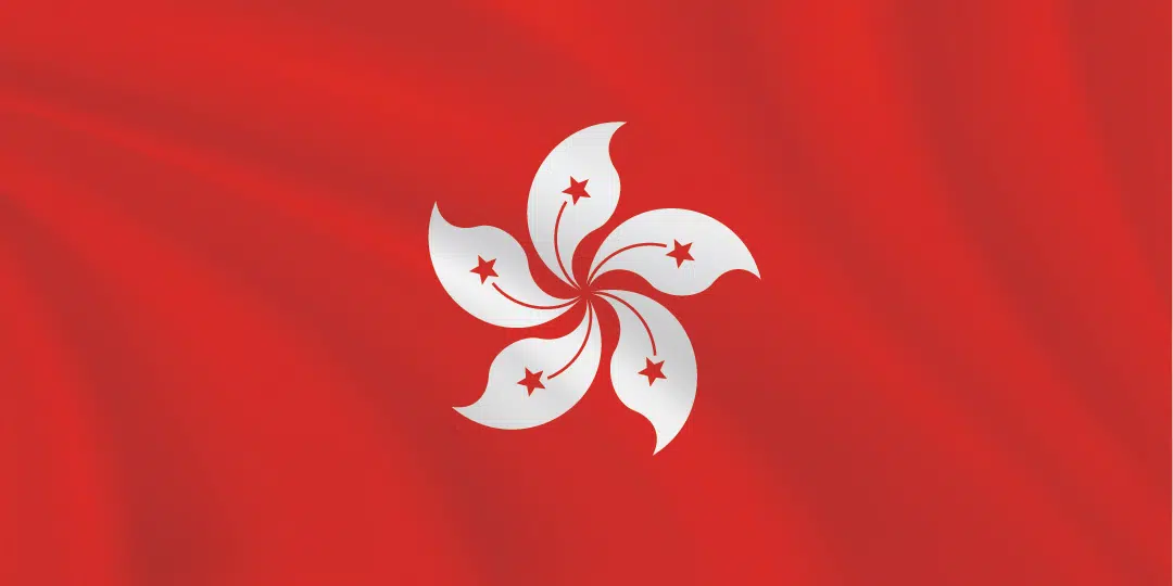 Hồng Kông bắt 15 nghi phạm vụ cướp liên quan crypto