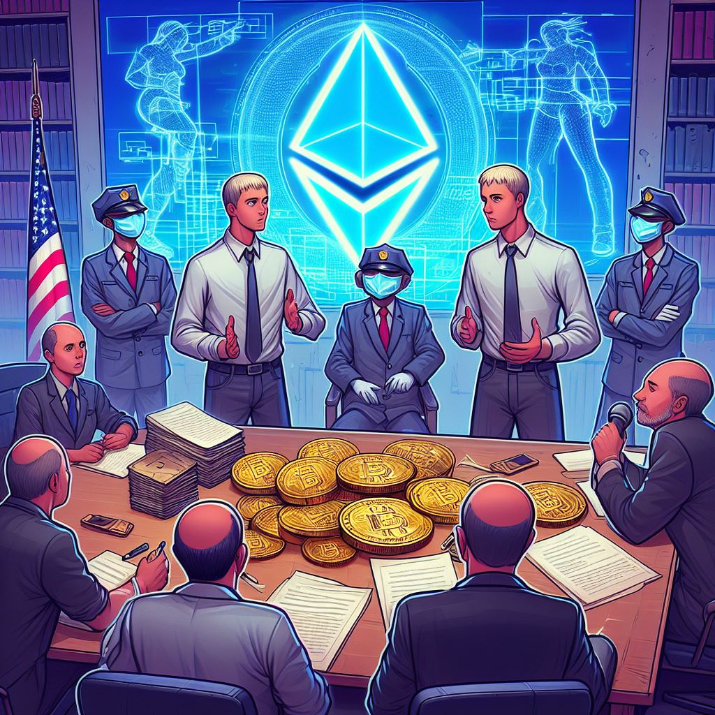 Stablecoin trên Ethereum chuyển dịch mạnh sang thanh toán doanh nghiệp và tiêu dùng