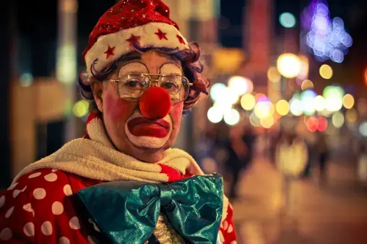 Bitcoin trên đà ghi nhận quý 4 tệ thứ hai trong lịch sử sau thiệt hại nặng nề