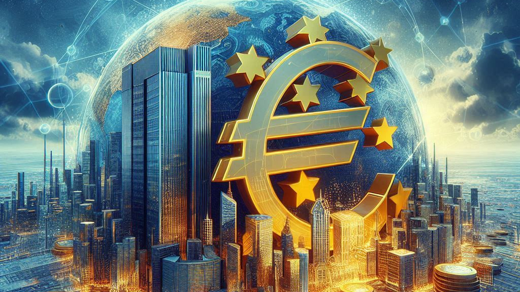 EU áp dụng DAC8, siết báo cáo thuế với crypto từ 1/1