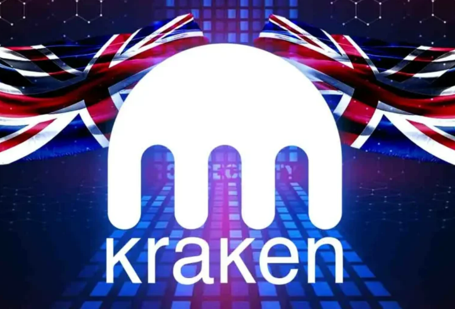 Kraken lên kế hoạch ra mắt thị trường dự đoán vào năm 2026