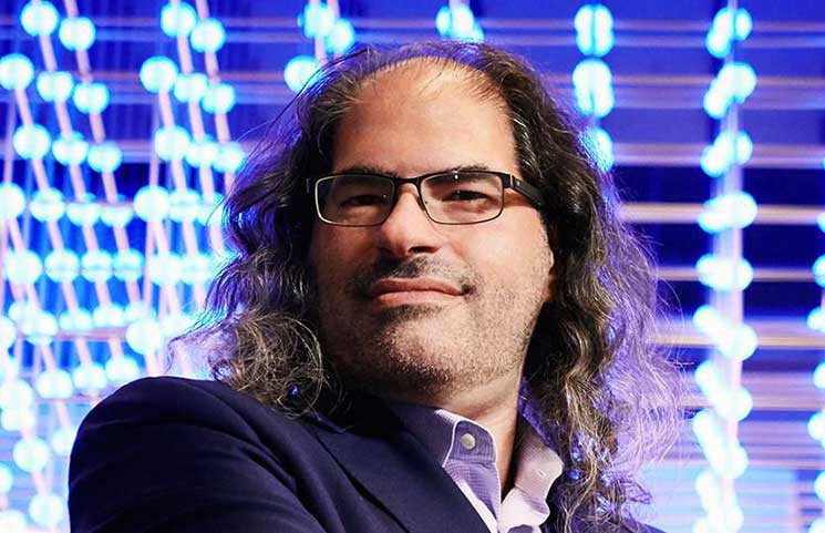 CTO Ripple nói escrow thực chất hạn chế việc bán XRP