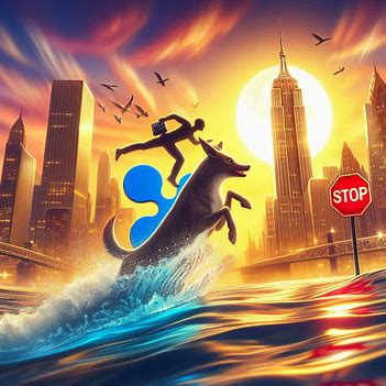 Ripple sẽ mở khóa 1 tỷ XRP vào ngày 1 tháng 1 năm 2026 — Điều gì sẽ xảy ra?