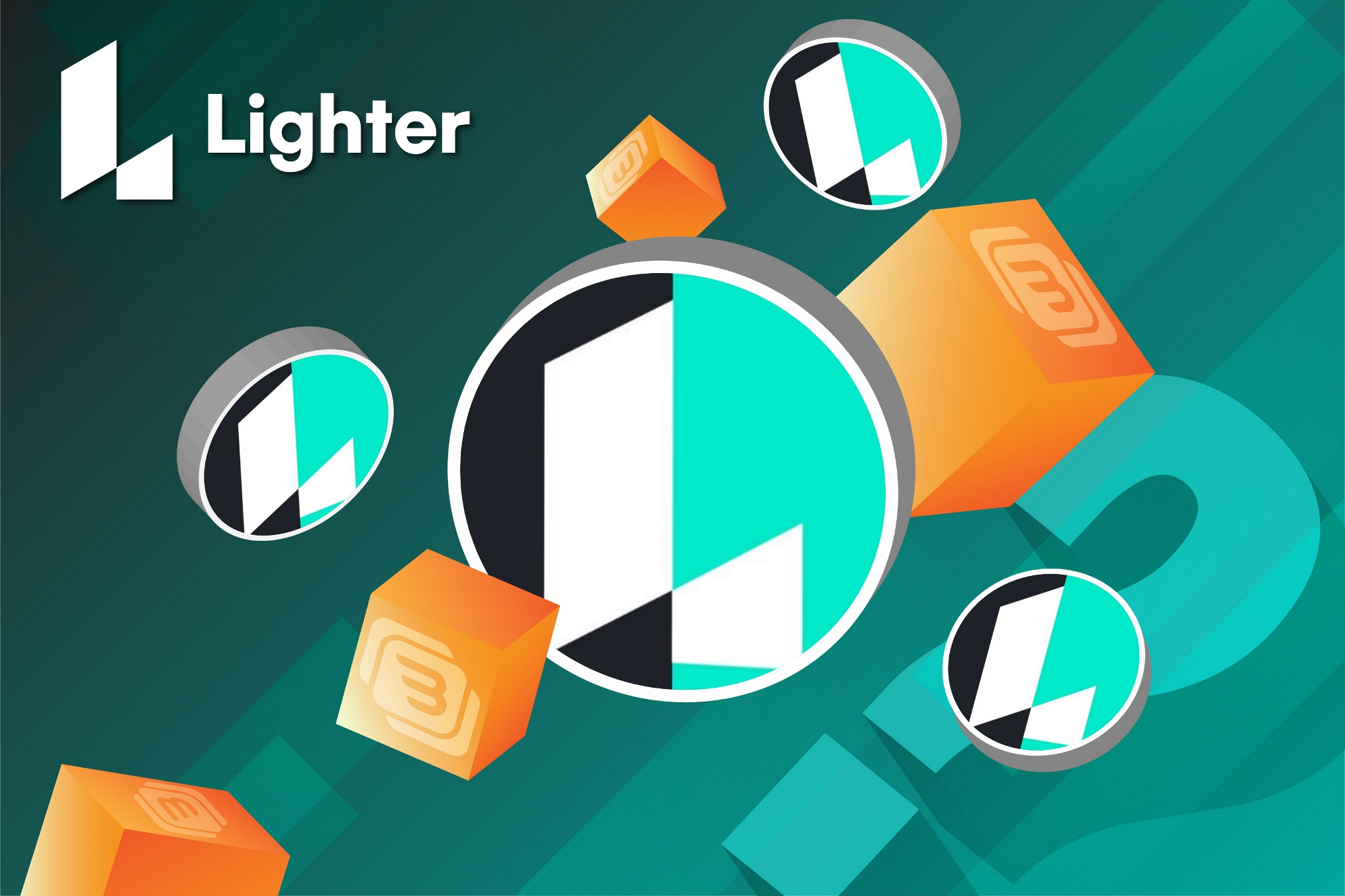 Lighter mã nguồn mở hệ thống xác minh on-chain sau khi hoàn tất kiểm toán toàn diện