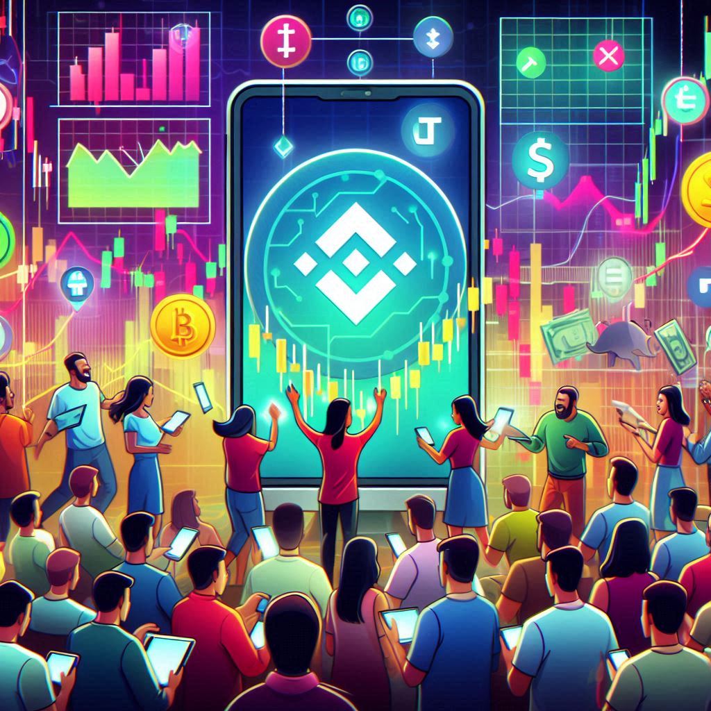 BNB Chain chuẩn bị nâng cấp hiệu suất với hard fork Fermi