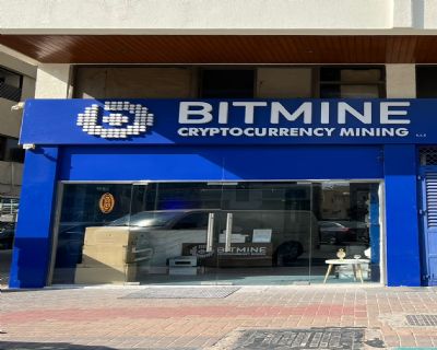 Bitmine stake thêm 103.000 ETH, củng cố niềm tin tổ chức vào staking Ethereum