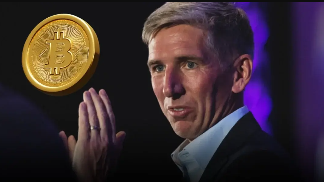 Giám đốc Bitwise: Bitcoin sẽ tăng trưởng ổn định nhưng không bùng nổ trong thập kỷ tới