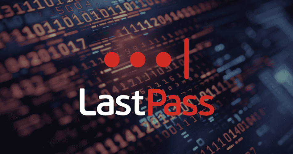 Tội phạm mạng Nga có liên quan đến vụ rửa tiền điện tử LastPass trị giá 35 triệu đô la