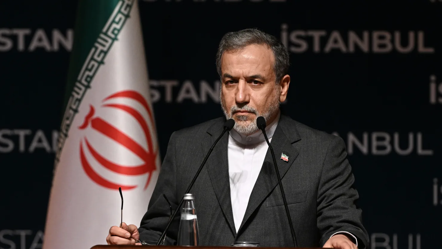 Biểu tình tại Iran vì tiền tệ sụp đổ cho thấy vì sao Bitcoin là cần thiết, theo CEO Bitwise