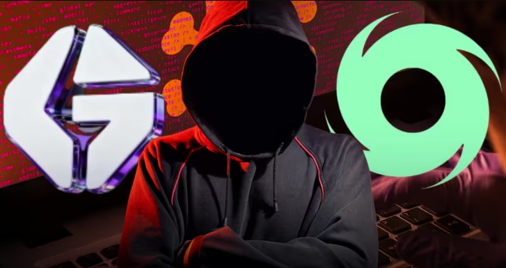 Rủi ro an ninh Blockchain 2025: 200 sự cố gây thiệt hại 2,935 tỷ USD